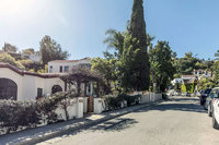 CamroseDriveExterior 02