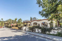 CamroseDriveExterior 01