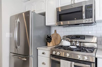 CamroseDriveKitchen 03