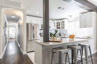 CamroseDriveKitchen 04