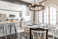 CamroseDriveKitchen 05