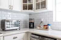 CamroseDriveKitchen 02