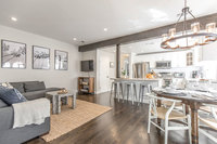 CamroseDriveLivingroom 01