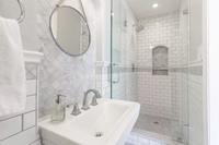 CamroseDriveBathroom 03