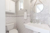 CamroseDriveBathroom 01