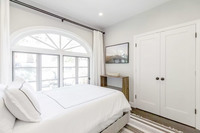 CamroseDriveBedroom 08