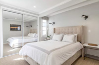 CamroseDriveBedroom 09