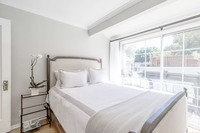 CamroseDriveBedroom 06