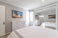 CamroseDriveBedroom 02