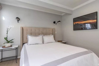 CamroseDriveBedroom 03