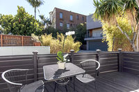 CamroseDriveVeranda 01