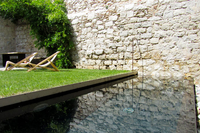 The Alemanys Residence 2