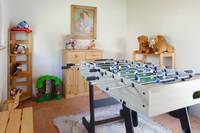 ALTOPASCIOGameroom 01