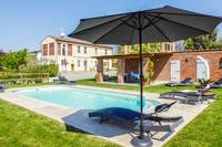 ALTOPASCIOPoolarea 02