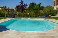 ALTOPASCIOPoolarea 01
