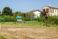ALTOPASCIOBackyard 02