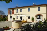 ALTOPASCIOExterior 03