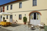 ALTOPASCIOExterior 02