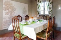 ALTOPASCIODiningroom 01