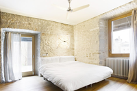 The Alemanys Residence 2