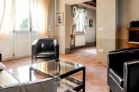 ALTOPASCIOLivingroom 02