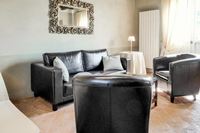ALTOPASCIOLivingroom 01