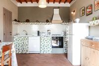 ALTOPASCIOKitchen 01