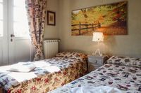 ALTOPASCIOBedroom 06