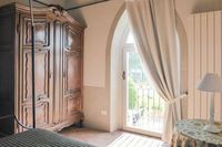 ALTOPASCIOBedroom 05