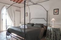 ALTOPASCIOBedroom 04