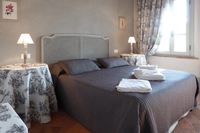 ALTOPASCIOBedroom 03