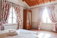 ALTOPASCIOBedroom 02
