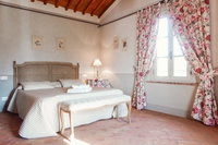 ALTOPASCIOBedroom 01