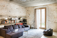 The Alemanys Residence 2