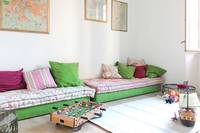 SANTAMARIALivingroom 02 SANTAMARIALivingroom 02