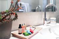 SANTAMARIABathroom 01 SANTAMARIABathroom 01