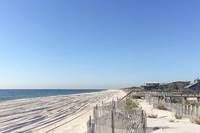 FirstWalkExterior 05