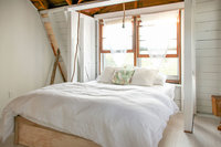 FirstWalkBedroom 01