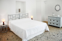 LaNoaBedroom04