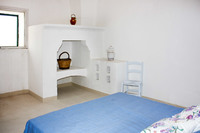 LaNoaBedroom05