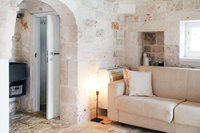 TrulloPiccoloLivingRoom01