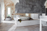TrulloPiccoloBedroom02 2