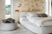 TrulloPiccoloBedroom03