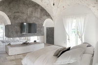 TrulloPiccoloBedroom01 2