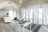 TrulloPiccoloDiningRoom01