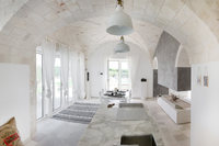 TrulloPiccoloDiningRoom02