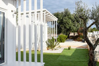 TrulloPiccoloGarden03