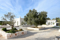 TrulloPiccoloGarden01 2