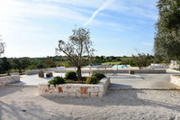 TrulloPiccoloGarden02 2