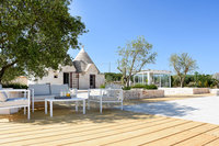 TrulloPiccoloOutdoorLounge01